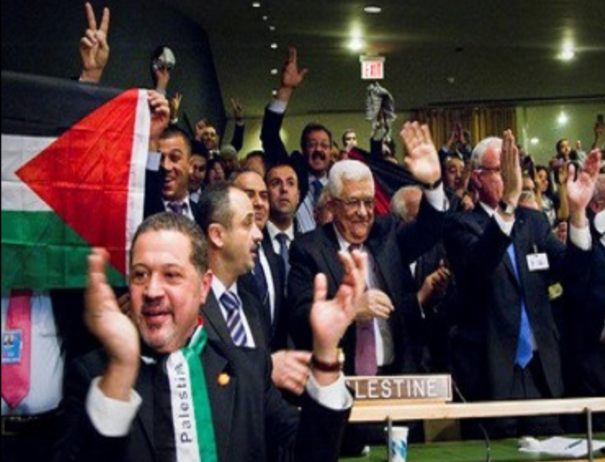 اقتراحات تبون بخصوص القضية الفلسطينية وإصلاح الجامعة العربية