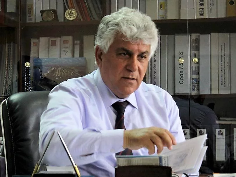 ملف تهريب 1064سيارة “هيونداي” بمستغانم: برمجة مُحاكمة عاشور جلول لتاريخ 21 نوفمبر