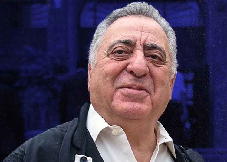 المغرب: إعتقال المحامي ووزير حقوق الانسان الأسبق محمد زيان يثير الاستنكار