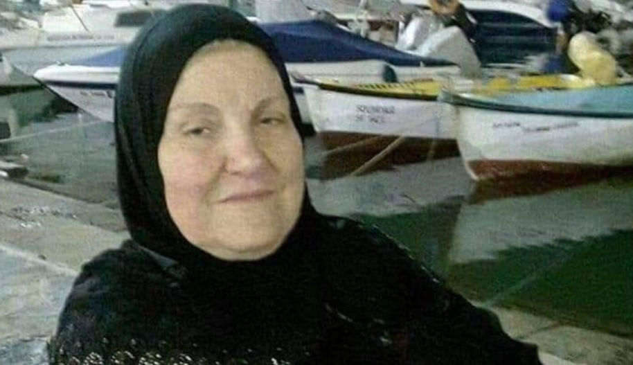 قتلت أثناء مظاهرة في فرنسا: منظمة العفو الدولية تطالب بالعدالة في قضية الجزائرية زينب رضوان