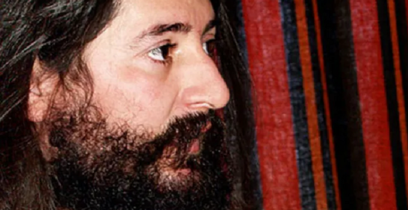 سنَة سجن نافذة لبلعيد عَبريكة على خلفية تخليد الرَبيع الأمازيعي