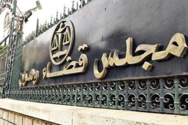 مُعتقلو الرأي بسجن وهران يُعلقون إضرابهم بعد زيارة ووعود النائب العام المساعد