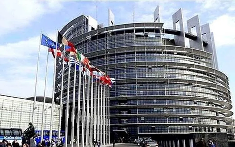 بشرط وقف عقوبة الإعدام: البرلمان الأوروبي يُعفي قطر والكويت وعمان من التأشيرة