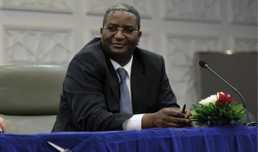 Cour d’Alger : confirmation de la peine de Abdelkader Benmessaoud à 3 ans de prison ferme