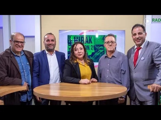 Pourquoi le recours citoyen à la cour constitutionnelle sonne-t-il comme un gag algérien ? (CPP)