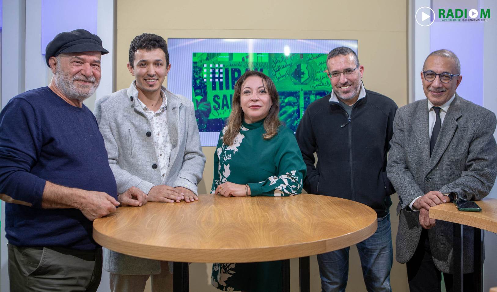 Le CPP a visité les présidentielles de 2024 et voilà ce qu’il a vu