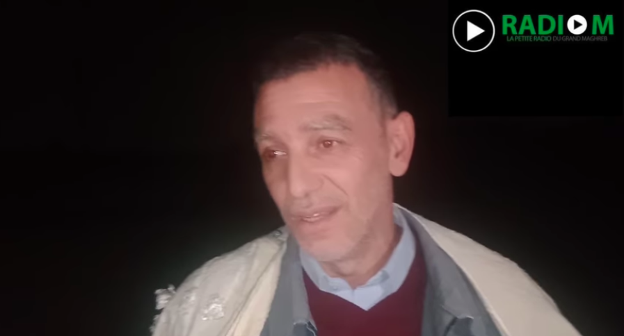 Tribunal de Dar El-Beida : Hamou Boumediène, Houcine Azzam et Boussad Becha acquittés. Bouaziz et Amar Khodja condamnés