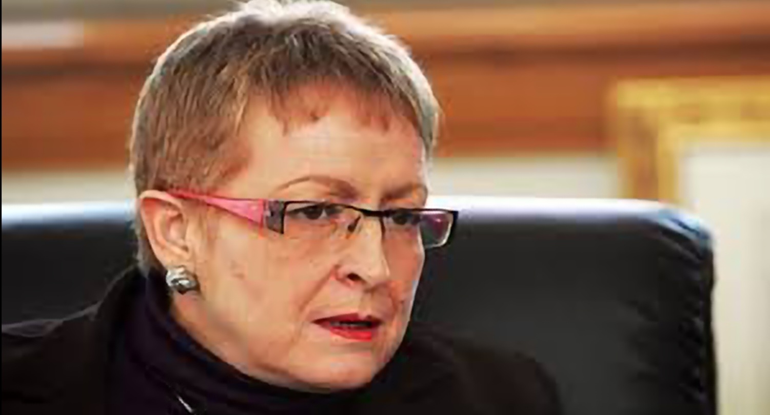 المحكمة العليا ابطلت الحكم الصادر في حقها: خليدة تومي مجددا أمام مجلس القضاء الأحد