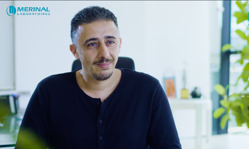 Ne condamnez pas Nabil Mellah en mon nom (Blog de Sid Ahmed Semiane)