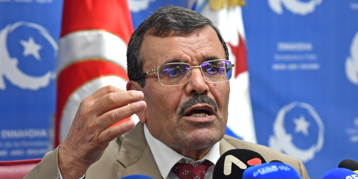 تونس: إيداع رئيس حكومة سابق الحبس المؤقت