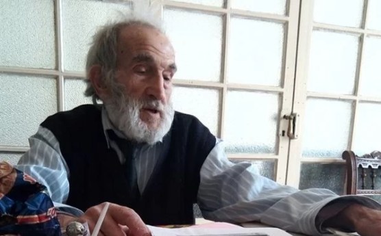 Ancien ministre des affaires religieuses, Said Chibane n’est plus