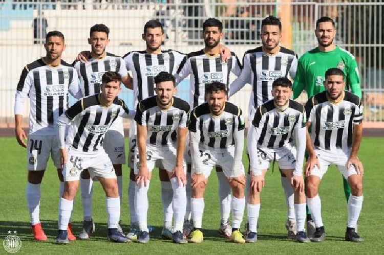 Football : un groupe public est sur le point de signer un gros sponsoring avec l’ESS