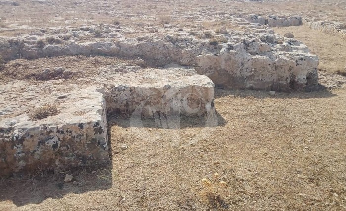 الشلف: اكتشاف ثلاث مواقع أثرية رومانية جديدة