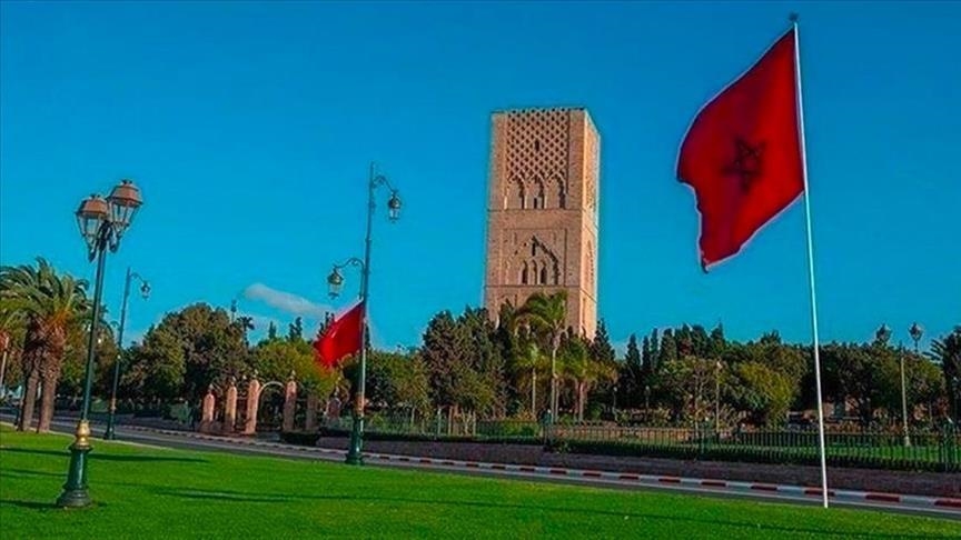المغرب الأردن السودان الإمارات يُنضمون ملتقى دولي لإظهار “فوائد التطبيع” مع اسرائيل