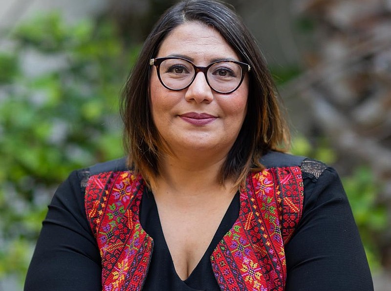 Refoulement de Yosra Frawes : des organisations internationales saisissent le gouvernement Algérien  