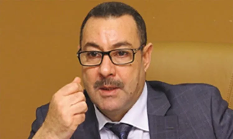 القضاء يرفُض طَلب والي وهران المُثير للجَدل بحَّل جَمعية صحة سيدي الهُوراي