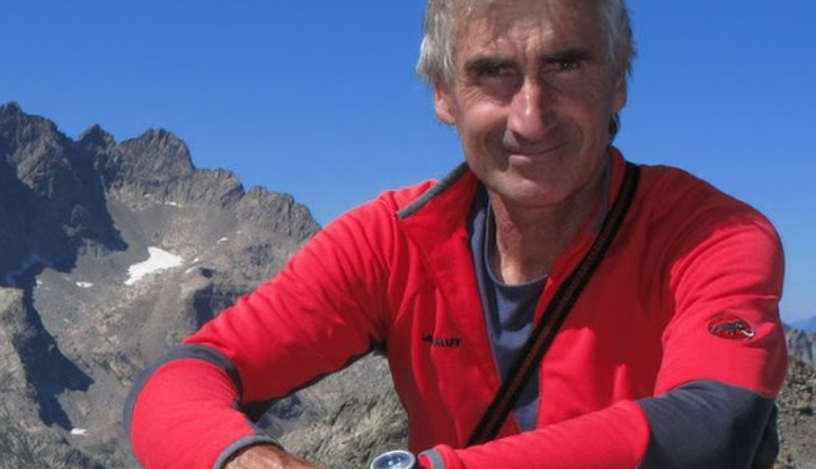 الحُكم بالإعدام على قاتل الرَعية الفَرنسي “غورديل” بأعالي البويرة