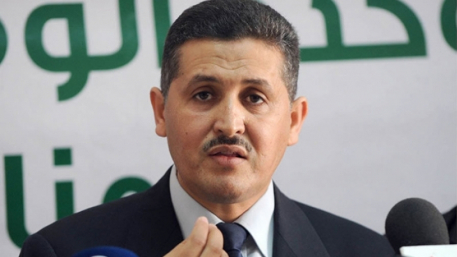 تونس: إدانة مدير ديوان رئاسة الجمهورية سابقًا بستة أشهر حبس