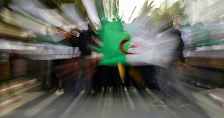 Qui finance qui ? – Blog par Ali Bensaad