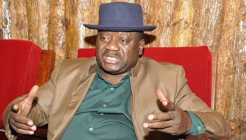 شان 2022: الكاف تُوقّف موظف بنيني بعد شكوى اعتداء جنسي حرّكتها مغربية والمتهم ينفي