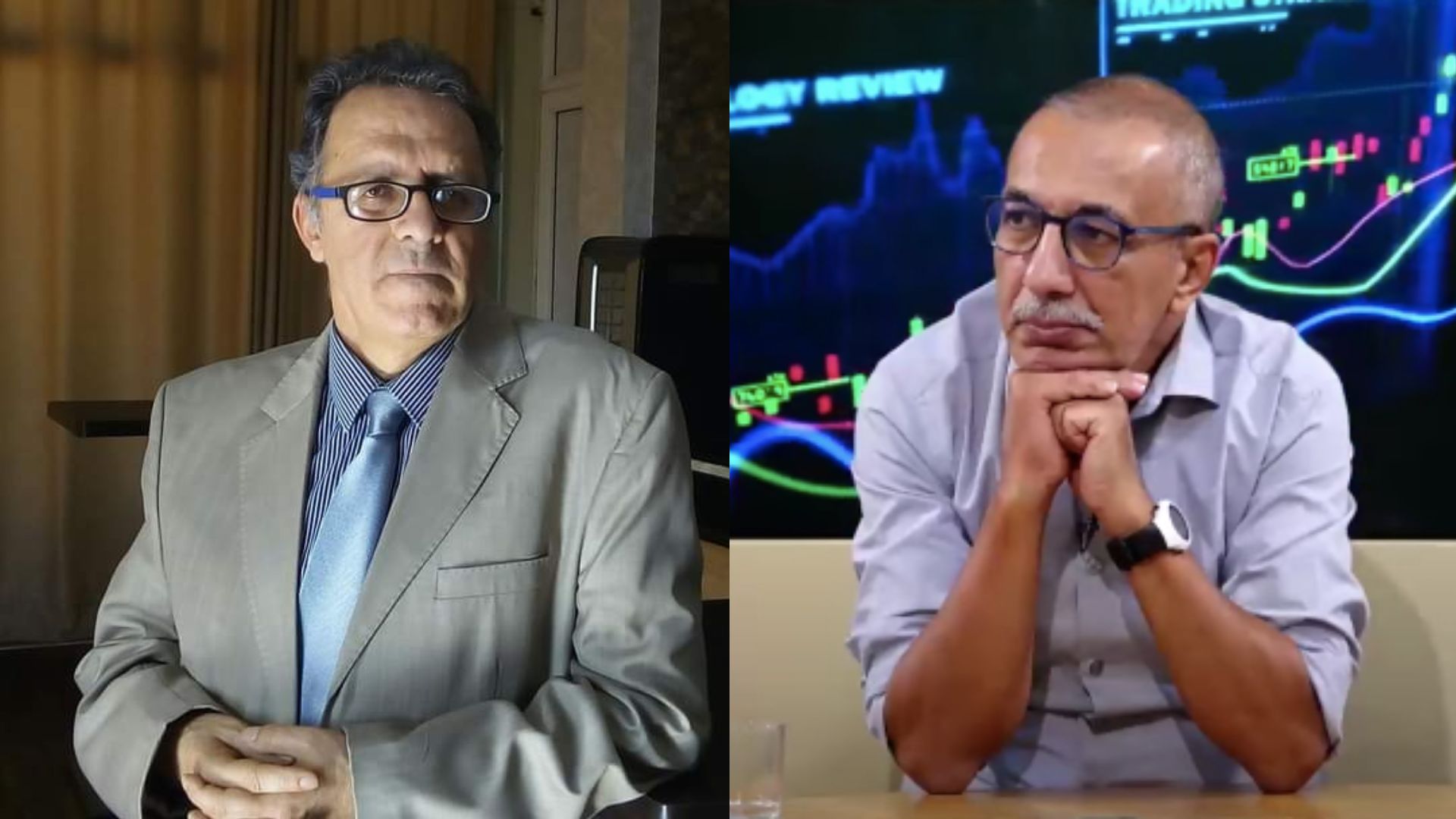 Ihsane obstinément journaliste et jamais “patron de presse”(Témoignage)