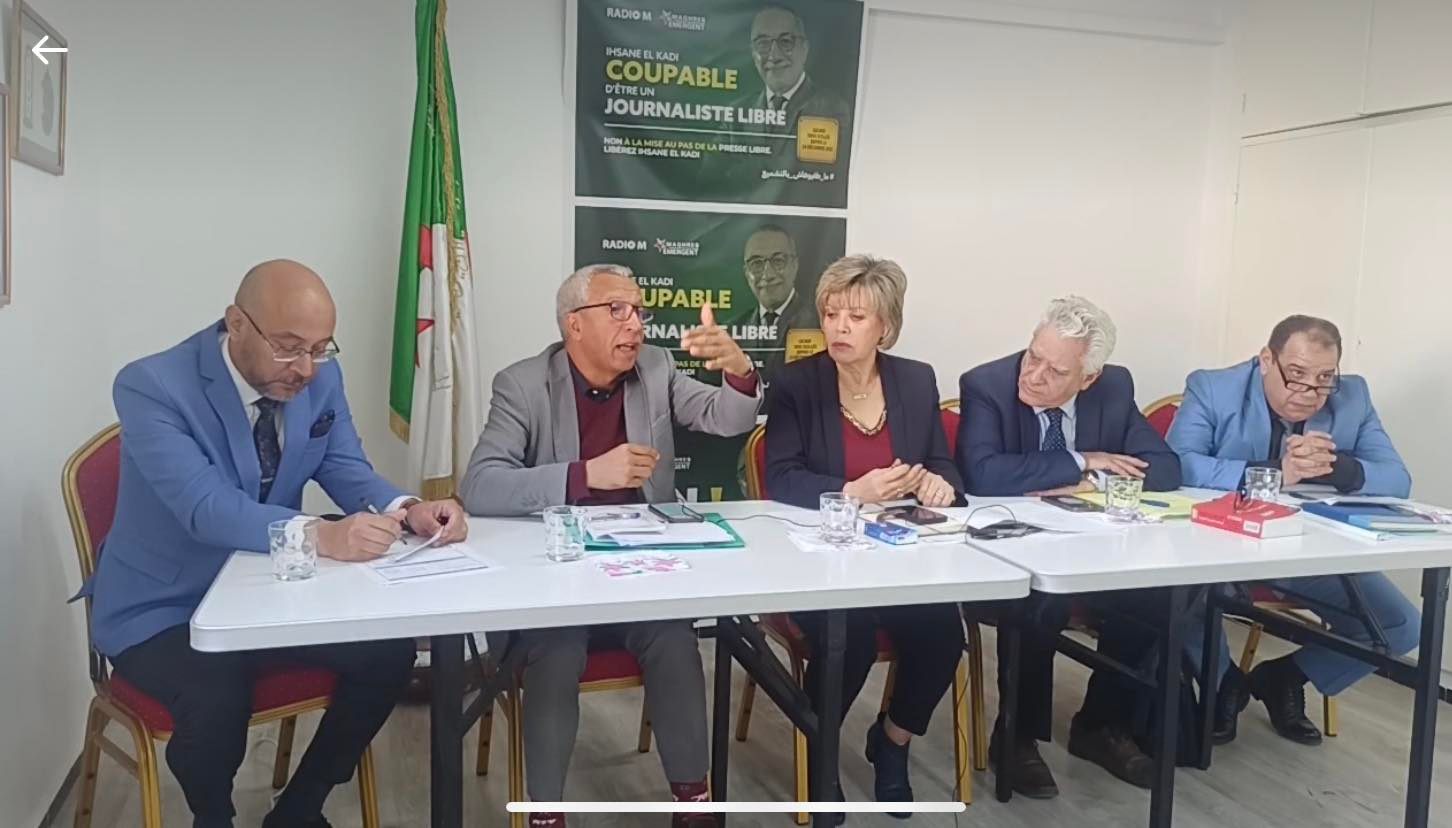 المحامي عبداللّه هبول: “لا يوجد أي نص قانوني يعاقب  الإعلام بالتشميع، وما حدث لراديو أم فضيحة إجرائية”