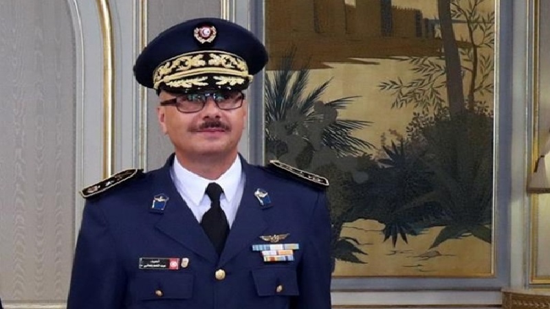 تونس: تعيين عسكري وزيرًا للفلاحة
