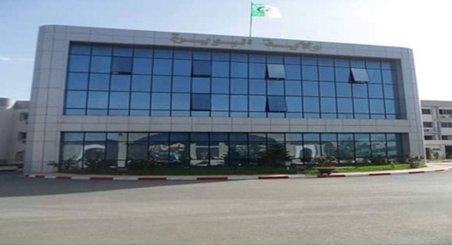 رأس السنة الامازيغية: مصالح ولاية البويرة ترفض الترخيص لنشاط احتفالي