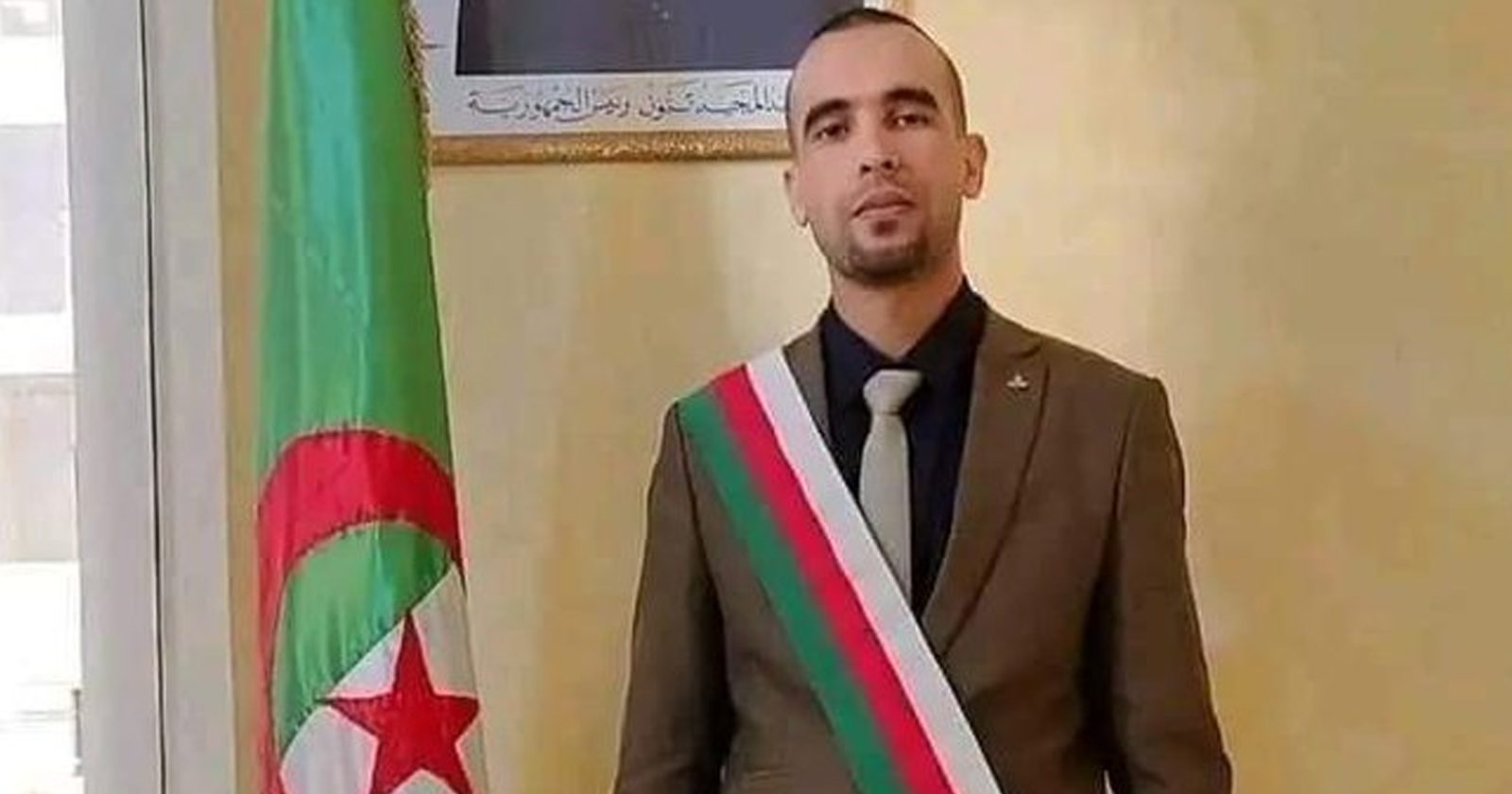 مقتل المحامي شاوي: منظمة محامي قسنطينة تستنكر “العمل الإرهابي” وتنظم وقفة احتجاجية غدًا الأربعاء