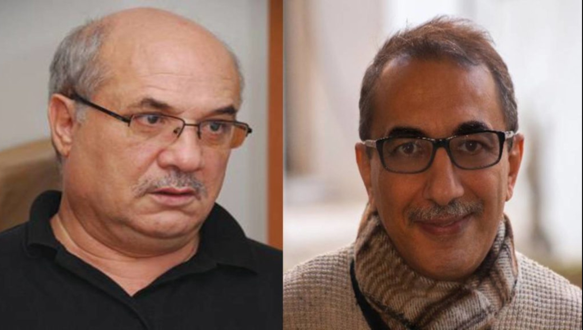 ناصر جابي: آخر كتابات إحسان القاضي كانت حول رئاسيات 2024، تقديم مرشح للحراك وعدم السقوط في فخ المقاطعة