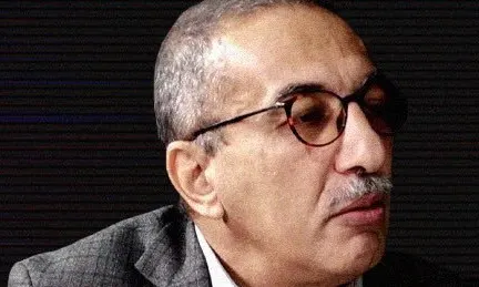 Affaire Ihsane El Kadi : « un piétinement au droit à un procès équitable », selon Amnesty International