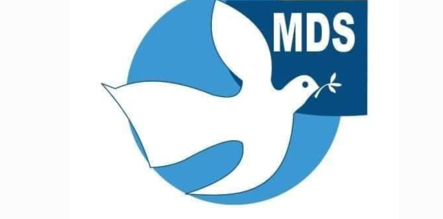 الدخلية طالبت بوقف نشاطه: مجلس الدولة يفصل في مصير الأمدياس غدا