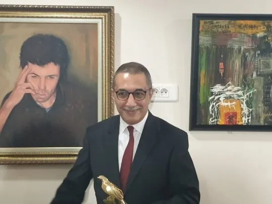 لبى جميع استدعاءات الشرطة، الدرك، المخابرات والقضاء: هل سترفع يد السياسة عن ملف الصحفي إحسان