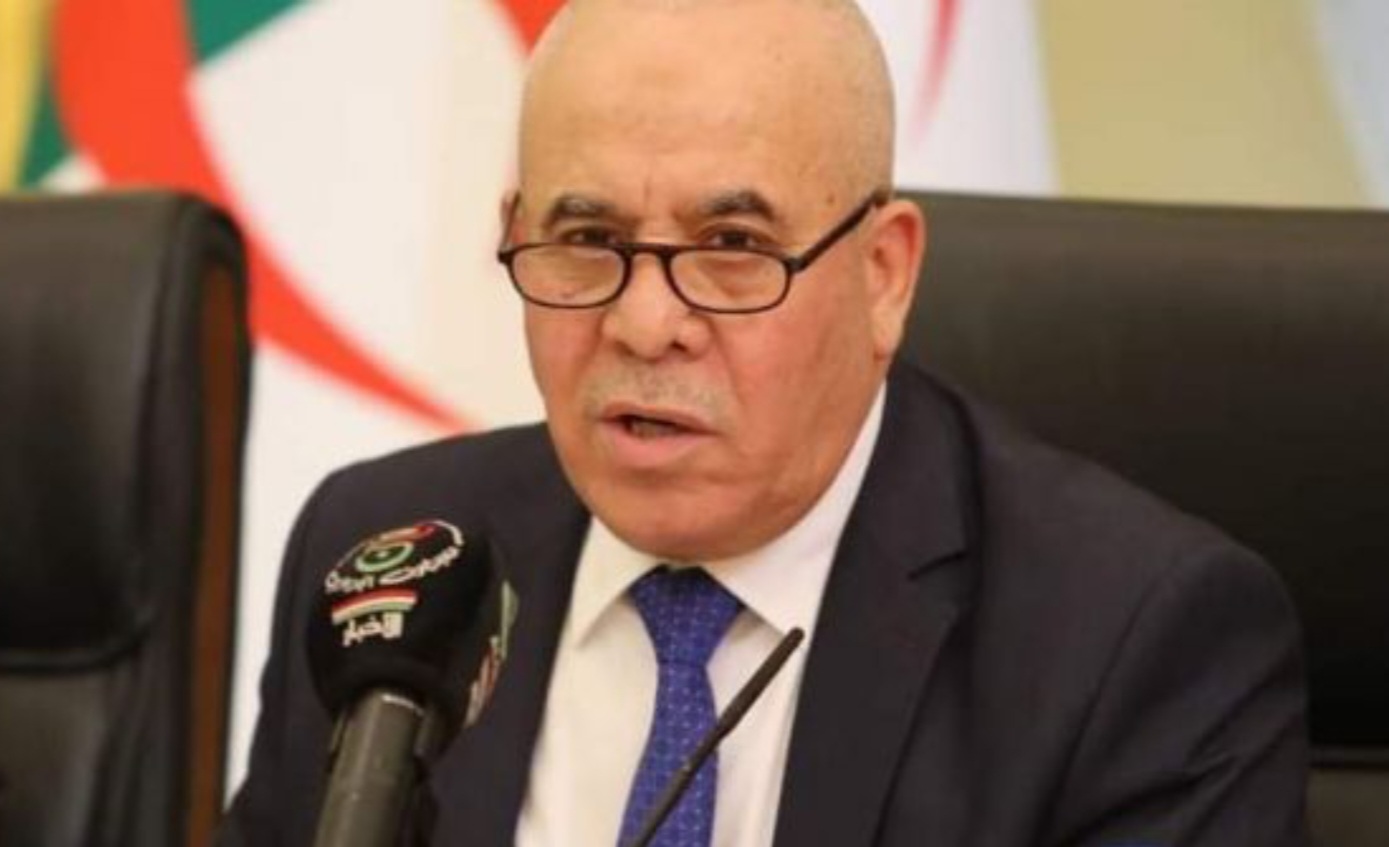 وزير العمل: الزيادات في أجور 7 مليون موظف ومتقاعد تصّب في مارس بأثر رجعي