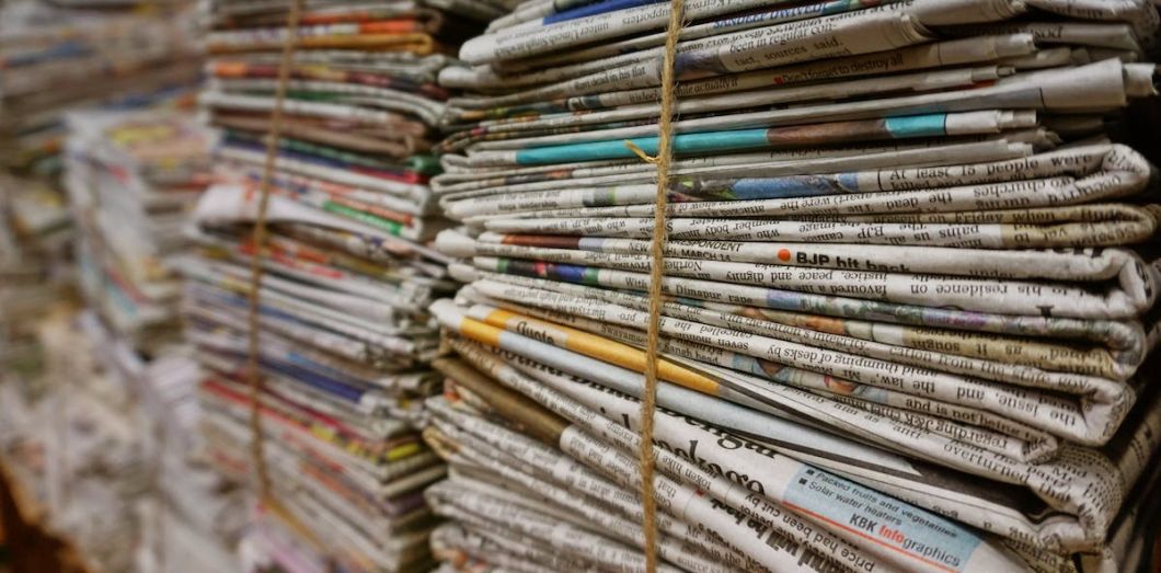 Veille presse: la charge au vitriol de Xavier Driencourt