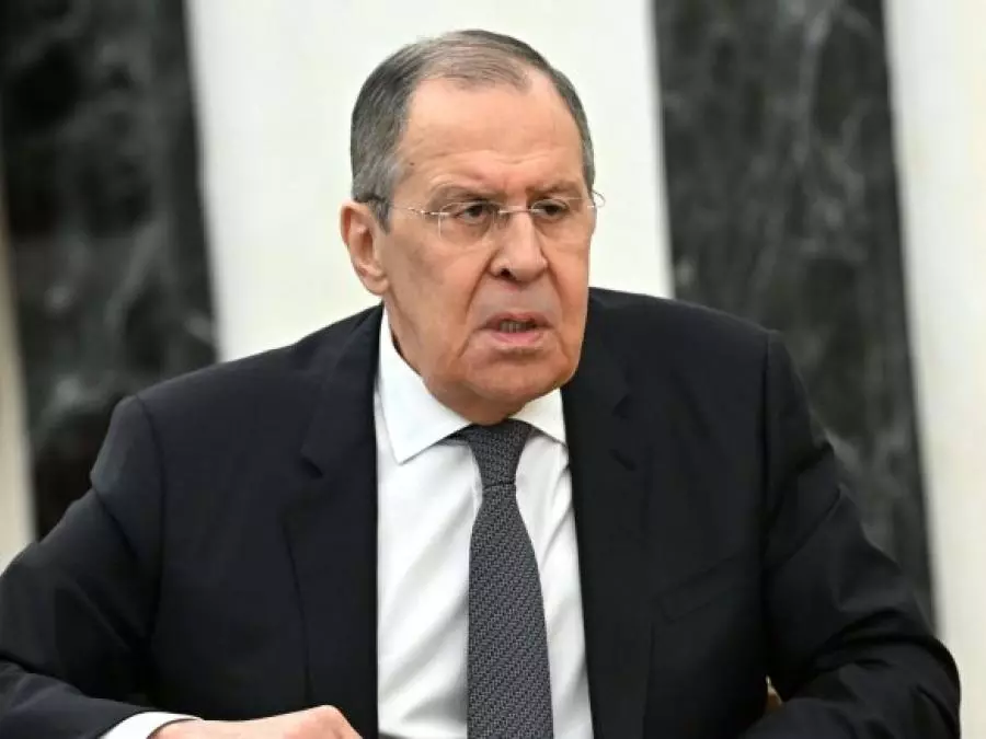 قمـة روسيـا إفريقيا مُقررة شهر جويلية القـادم