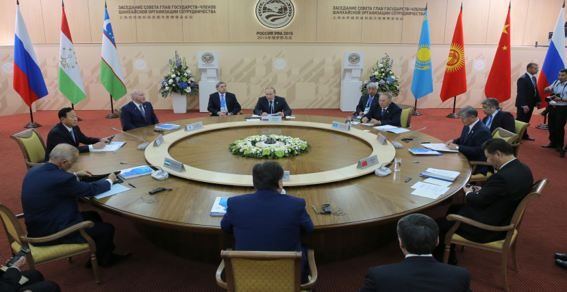 الجزائر، إيران والأرجنتين طلبوا الإنضمام: البريكس يُعلن توسيع عضويته خلال شهر