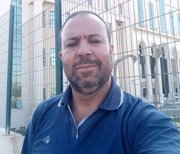 مثول المبلغ عن الفساد نورالدين تونسي اليوم أمام القضاء