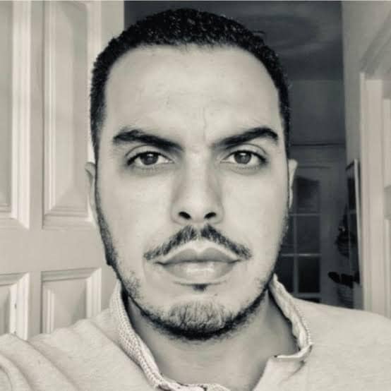 “غلوبل إنيسياتيف”: “رؤوف باحث ذو صيت عالمي يعمل بكل شفافية وتهم التمويل لا أساس لها من الصحة