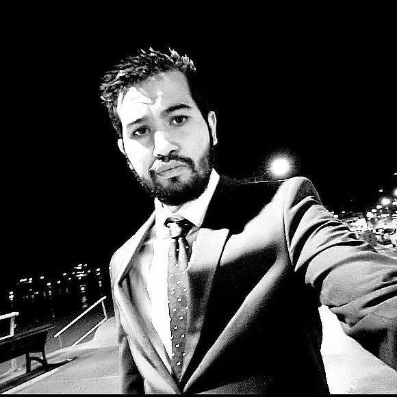 قاضي التحقيق أَجَلَ سماعه في الملف الثاني بسبب شدة إرهاقه: الصحفي بن جامع مُتابع بملفين جنائيين، التفاصيل