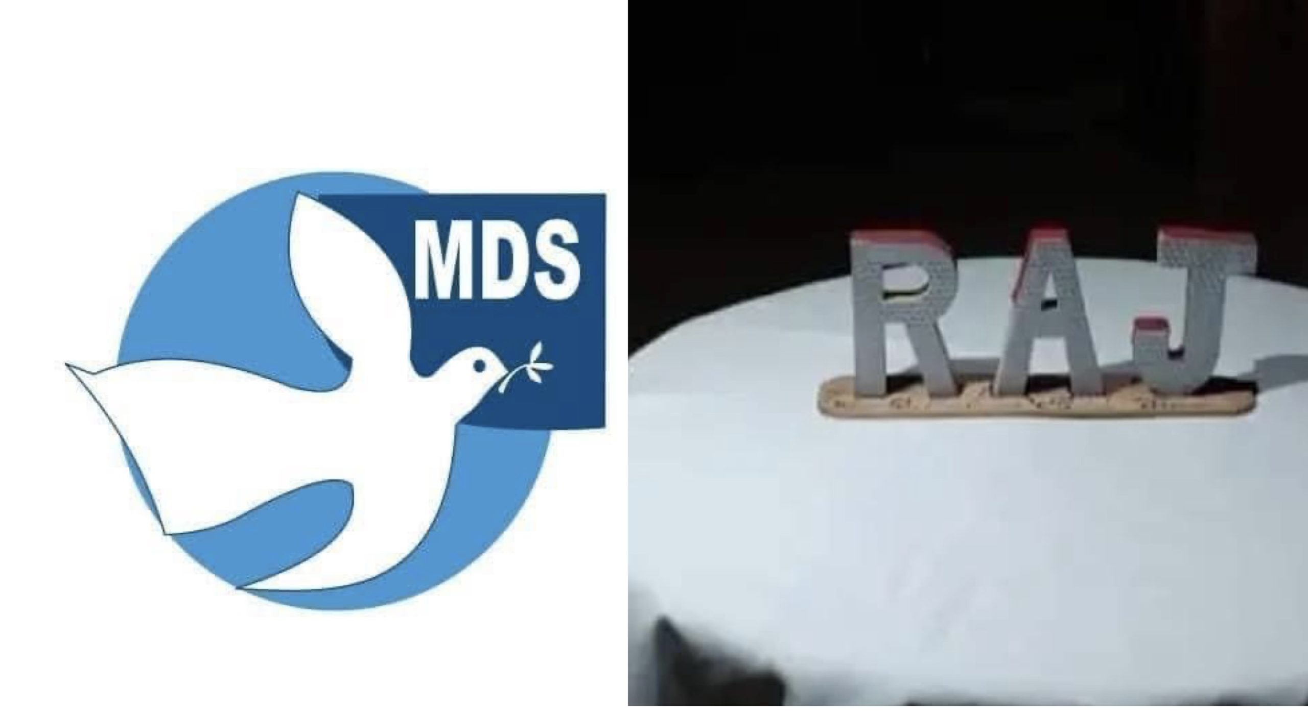 بعد حل رابطة حقوق الإنسان: مجلس الدولة يقرر حلّ جمعية “راج” وتجميد وغلق مقرات “الأمدياس”