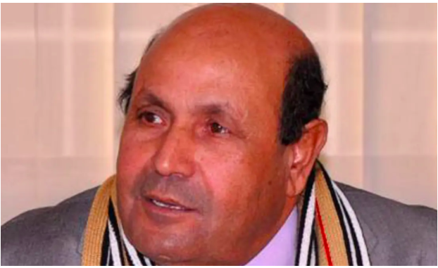 Quand une chronique journalistique suscite la polémique