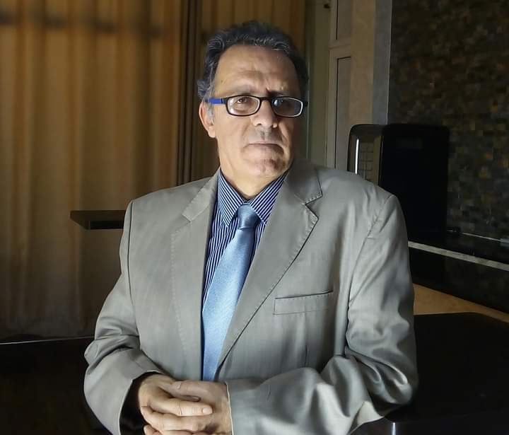 Lettre à mes amis de RAJ (Par Me Nasr-Eddine Lezzar)