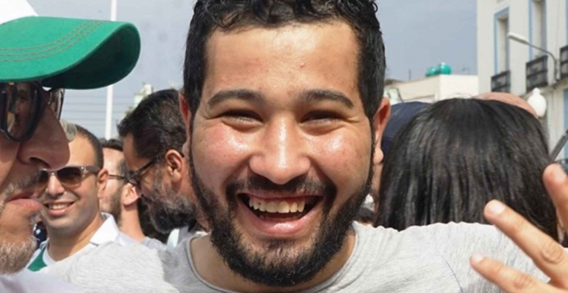 أزيد من أربعة موقوفين في قضية أميرة بوراوي في انتظار تقديمهم أمام القضاء هذا الأحد