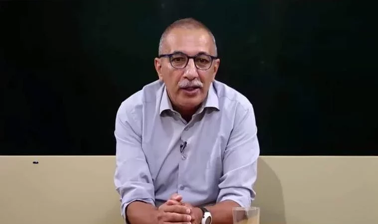 محاكمة إحسان القاضي: “مراسلون بلا حدود” تندد بالإلتماسات القاسية للنيابة