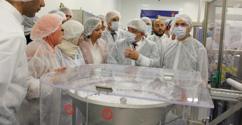 توقعات بتسجيل 60 ألف حالة إصابة جديدة بسرطان في 2025