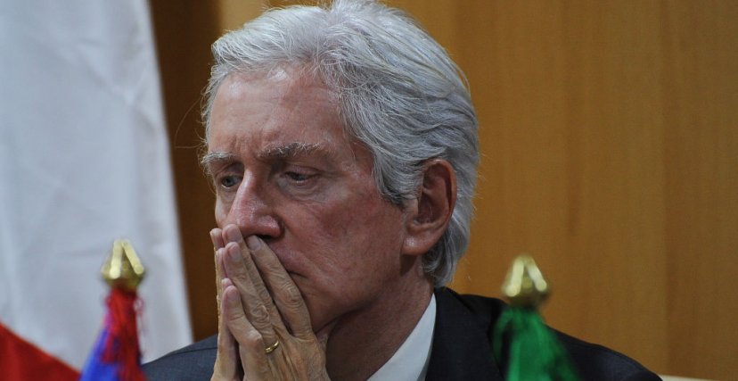 إحالة سفير فرنسا بالجزائر وشطبه من قائمة السلك الدبلوماسي، هل تتمسك باريس بعلاقاتها مع الجزائر ?