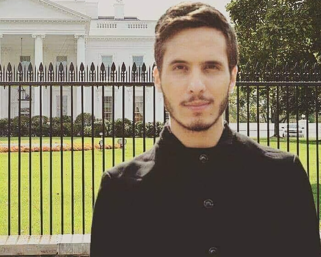 التماس ثلاث سنوات حبسا في حق مراسل فرانس 24 منصف آيت قاسي والمصور يوسف حساني والمنتج رمضان رحموني