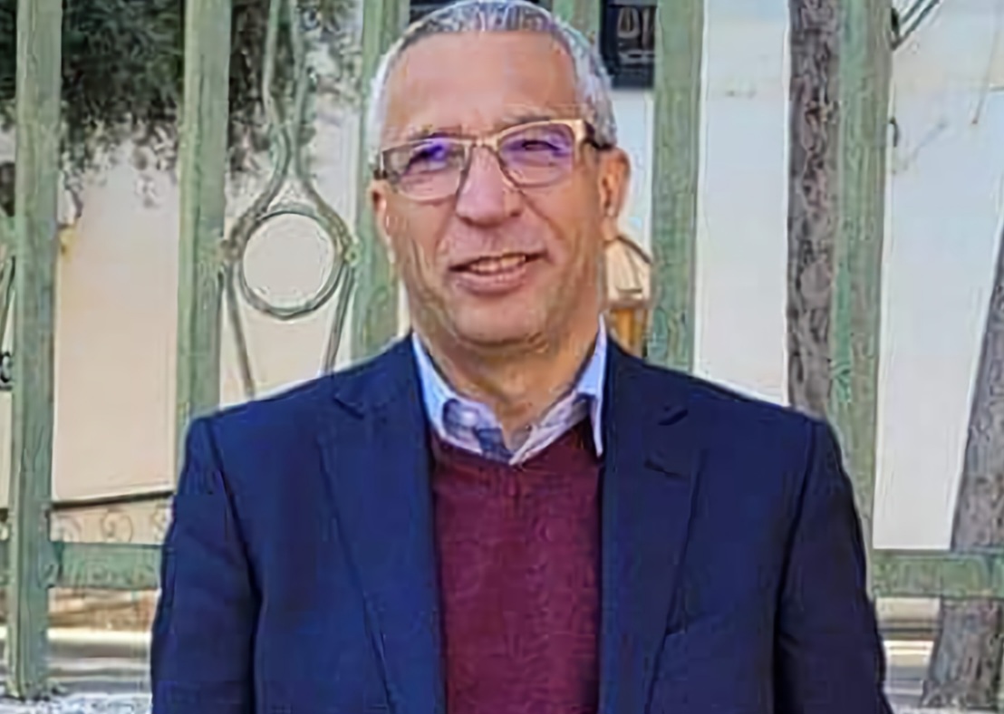 المحامي عبد الله هبول: عدم استخراج إحسان القاضي مخالف للقانون واستوجب تأجيل المحاكمة