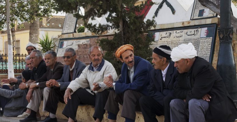 صندوق التقاعد يكشف رزنامة صّب الزيادات المقررة قبل حلول شهر رمضان